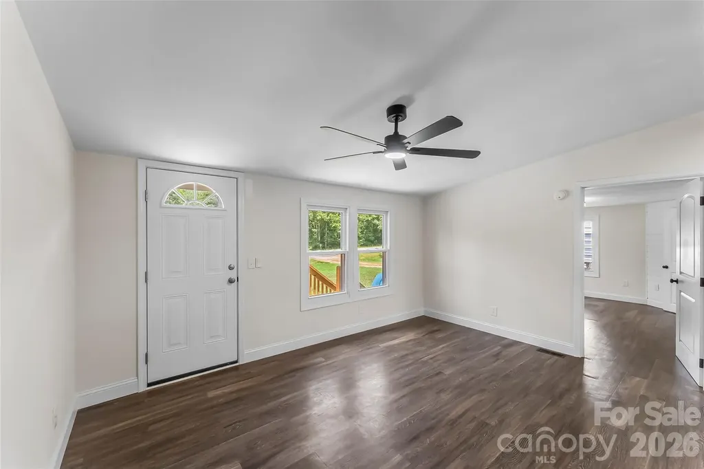 7439 Us 64 Highway Morganton NC 28655