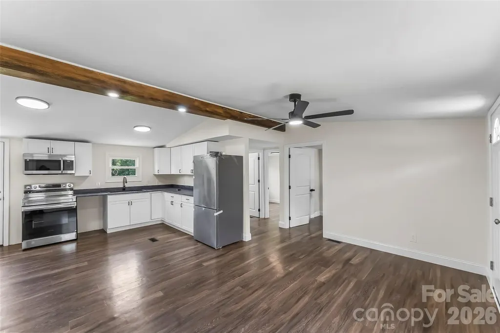 7439 Us 64 Highway Morganton NC 28655