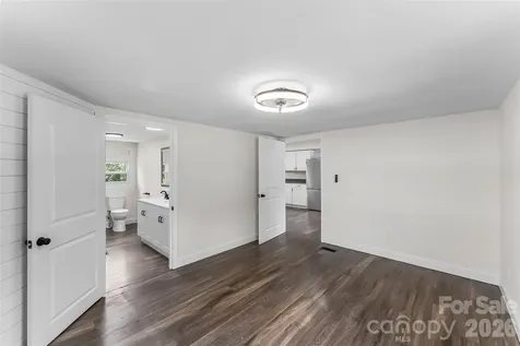 7439 Us 64 Highway Morganton NC 28655