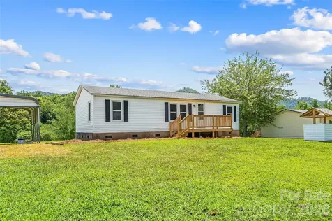 7439 Us 64 Highway Morganton NC 28655