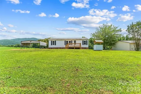 7439 Us 64 Highway Morganton NC 28655