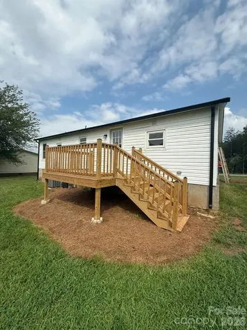 7439 Us 64 Highway Morganton NC 28655