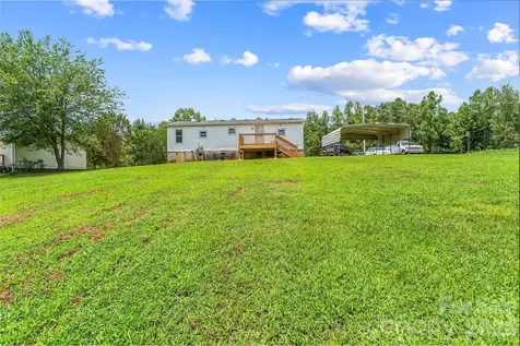 7439 Us 64 Highway Morganton NC 28655