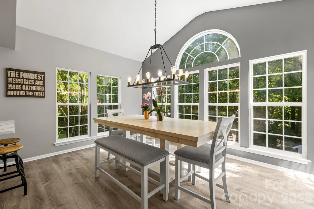 1840 Sapona Court Denver NC 28037