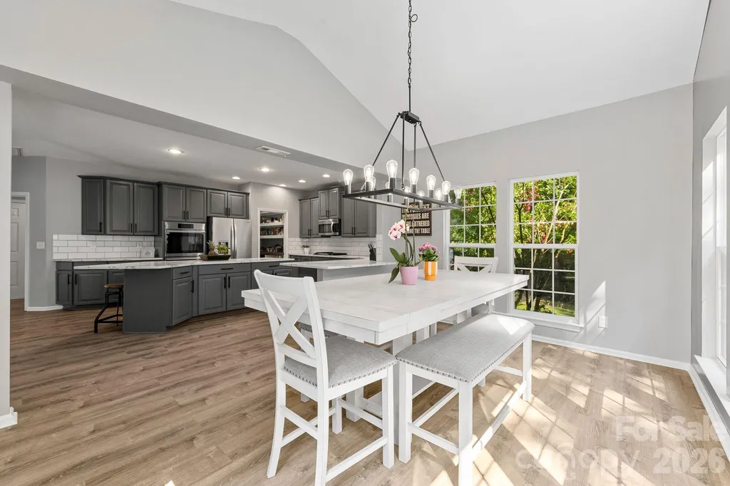 1840 Sapona Court Denver NC 28037