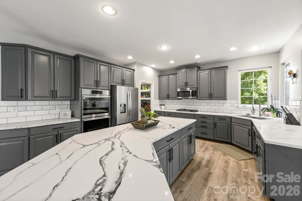 1840 Sapona Court Denver NC 28037
