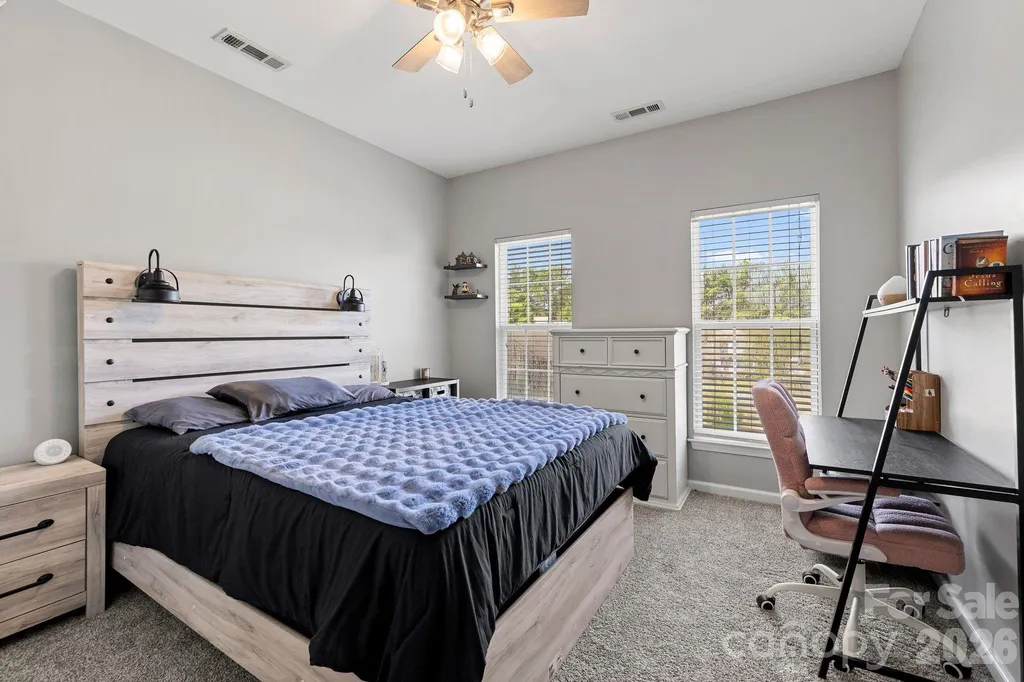 1840 Sapona Court Denver NC 28037
