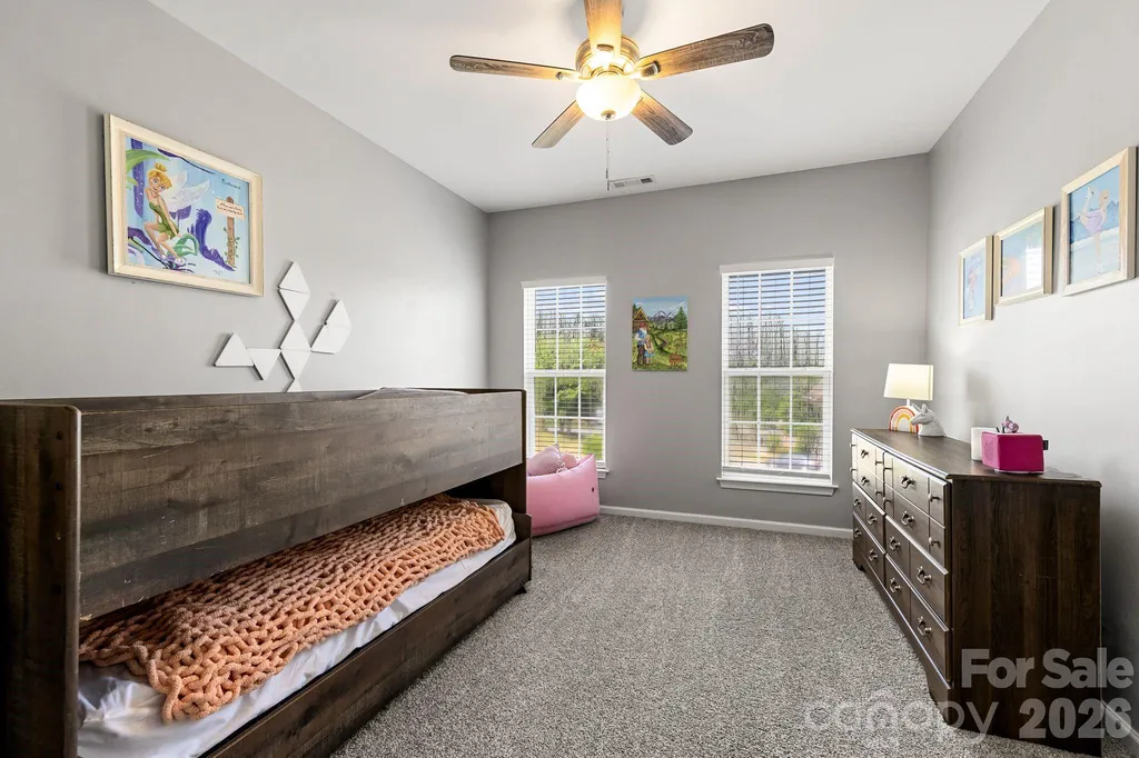 1840 Sapona Court Denver NC 28037