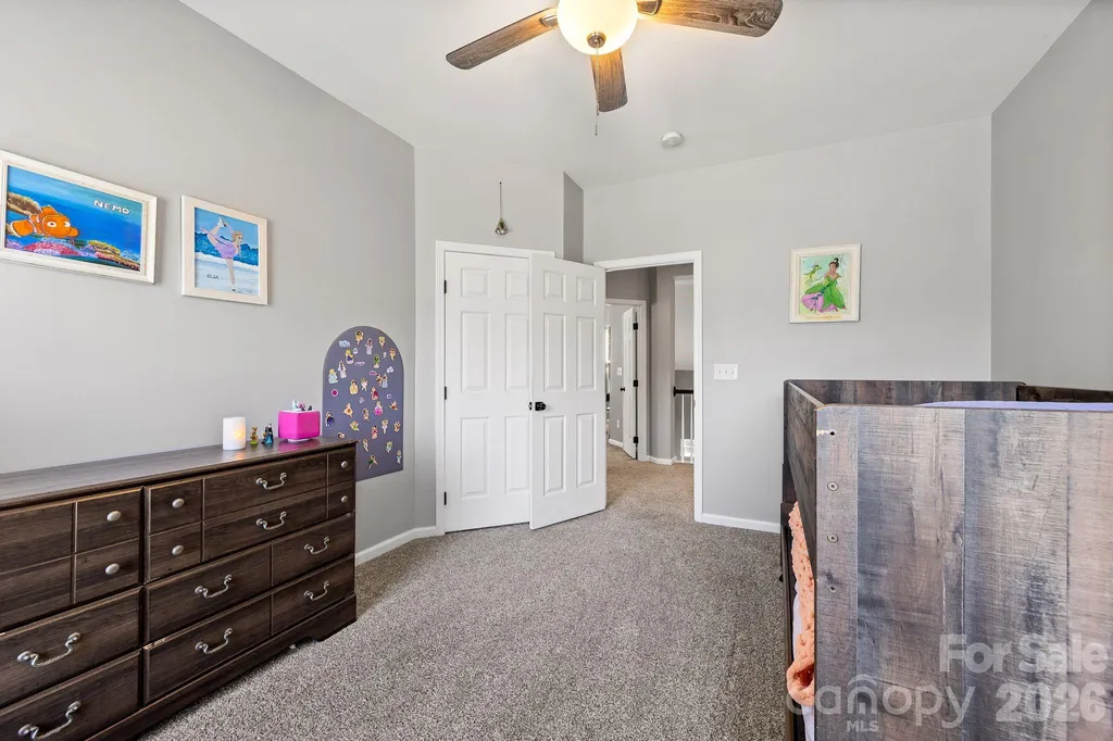 1840 Sapona Court Denver NC 28037