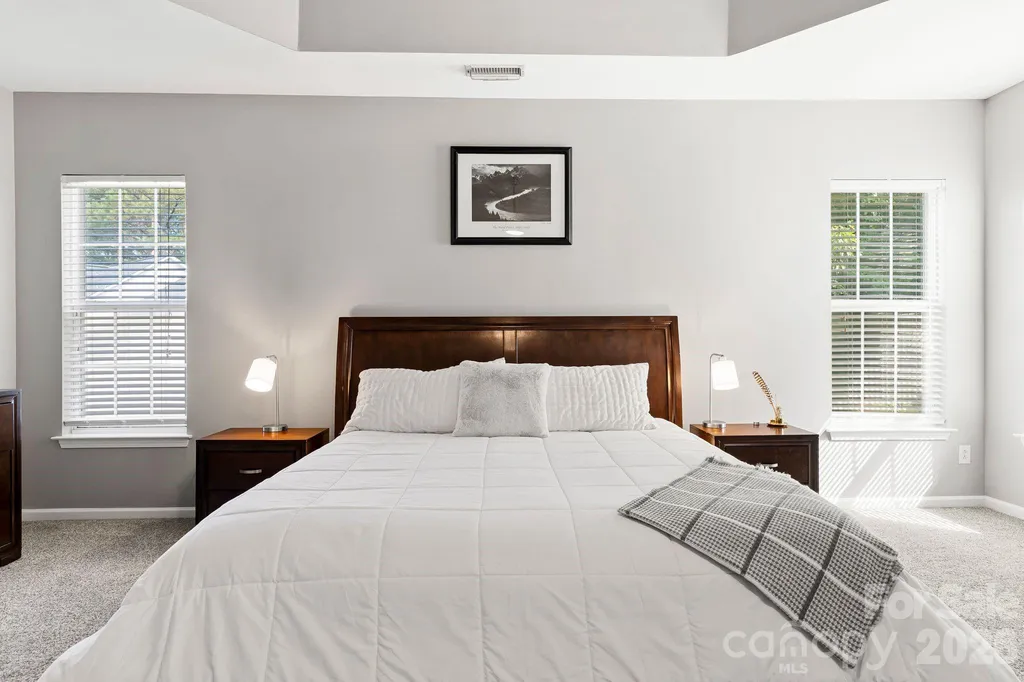 1840 Sapona Court Denver NC 28037
