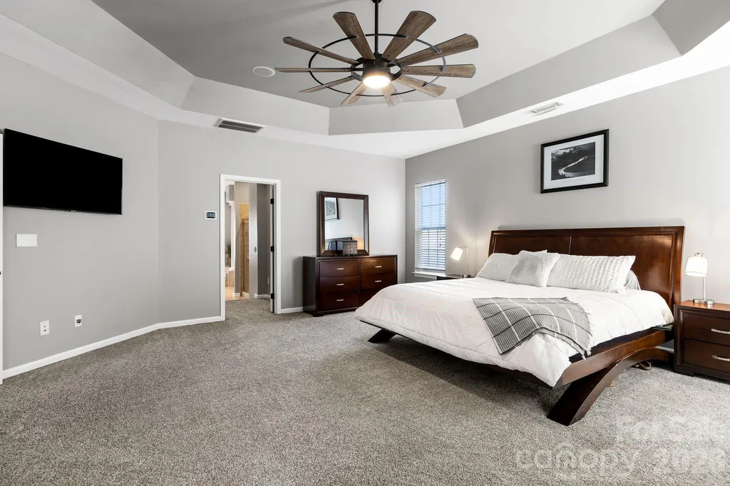 1840 Sapona Court Denver NC 28037