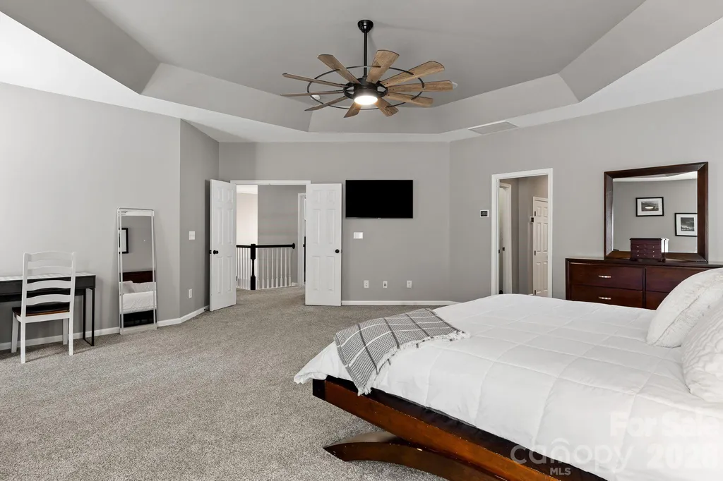 1840 Sapona Court Denver NC 28037