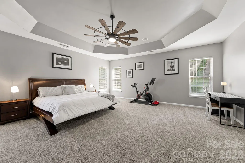1840 Sapona Court Denver NC 28037