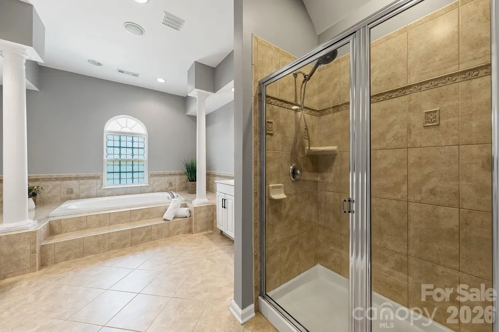1840 Sapona Court Denver NC 28037