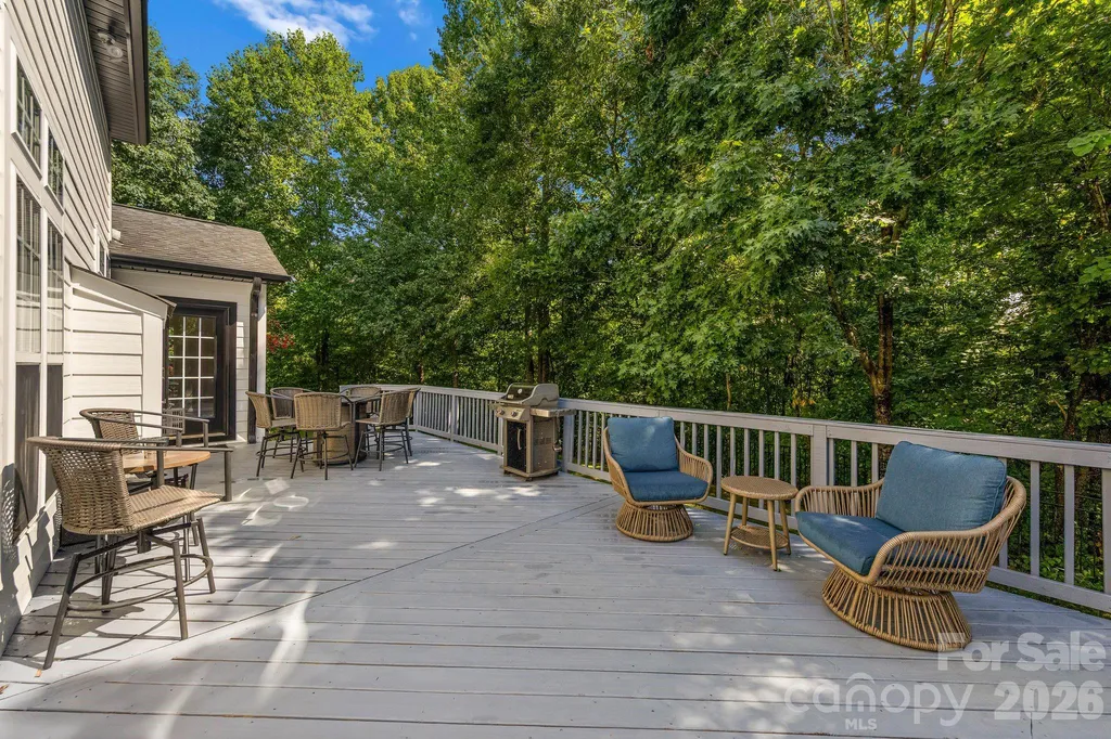 1840 Sapona Court Denver NC 28037