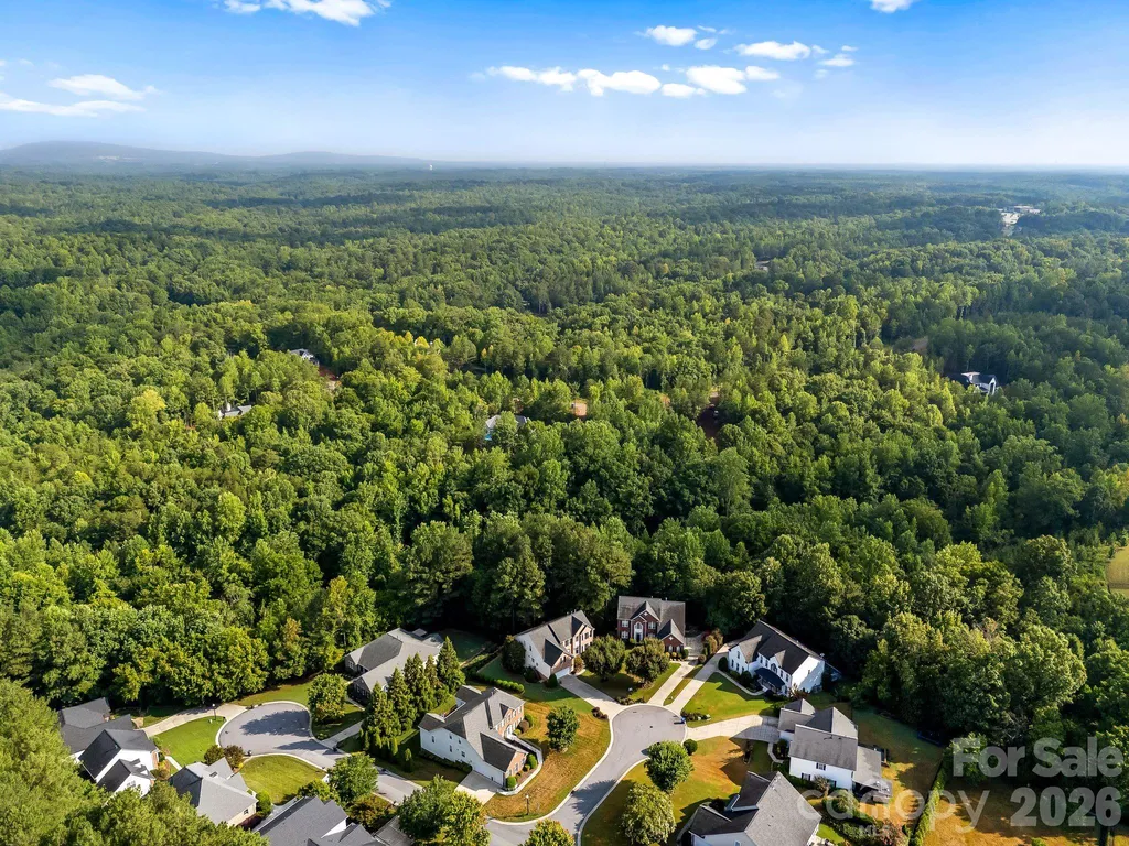1840 Sapona Court Denver NC 28037