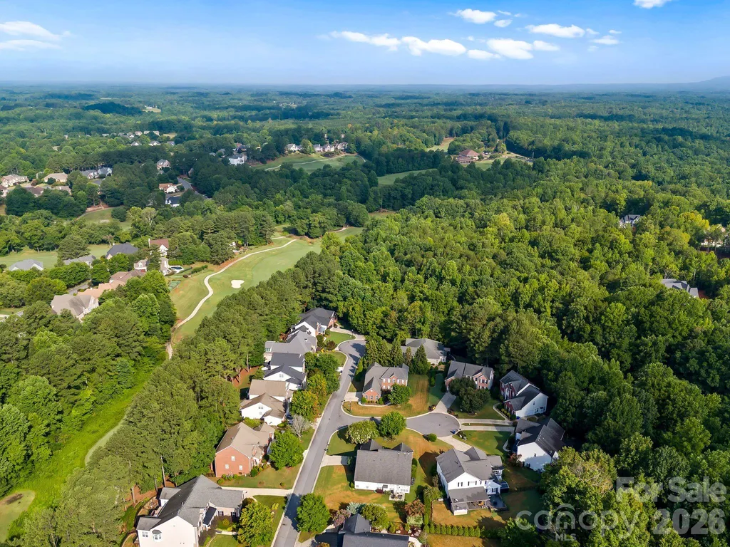 1840 Sapona Court Denver NC 28037