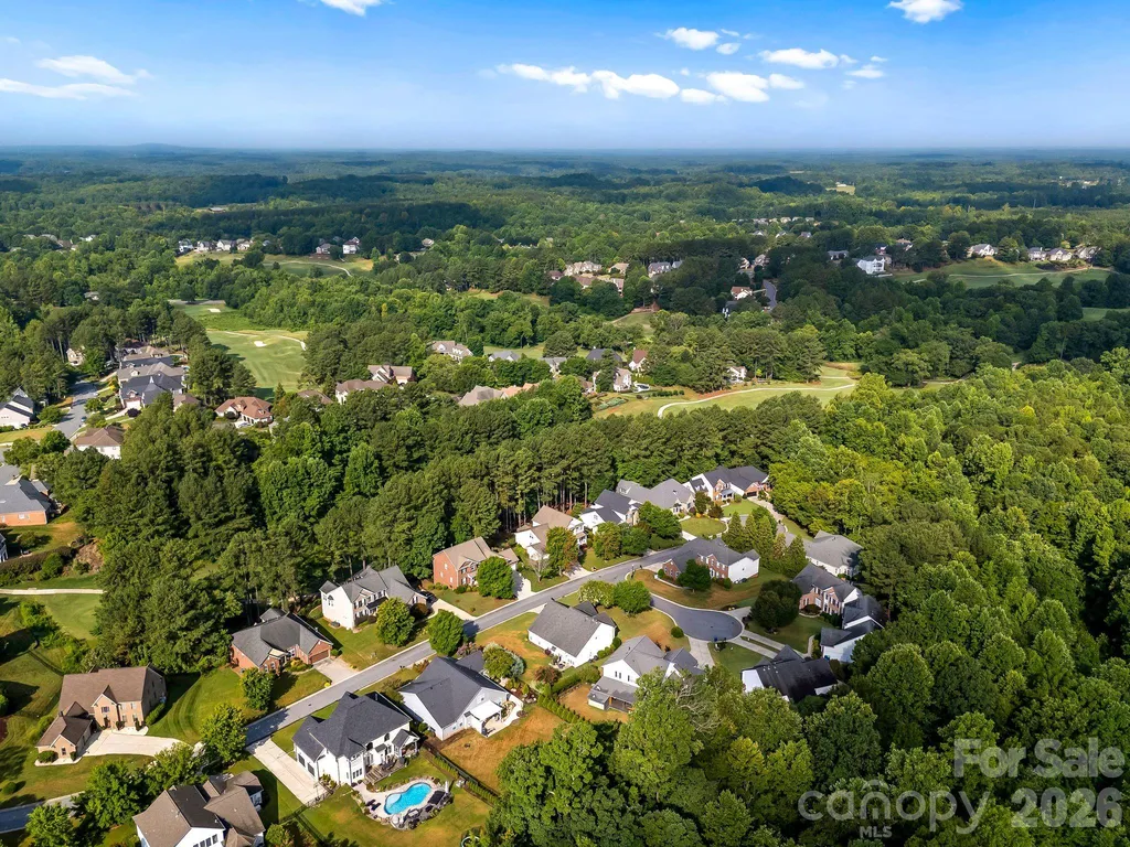1840 Sapona Court Denver NC 28037