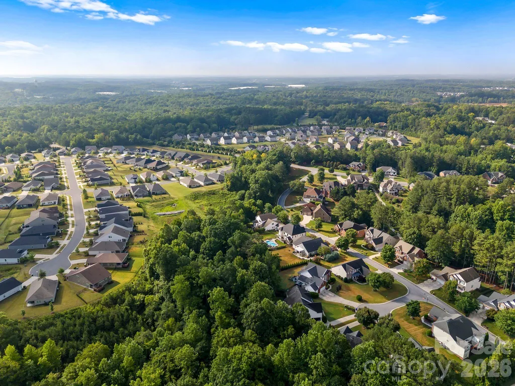1840 Sapona Court Denver NC 28037
