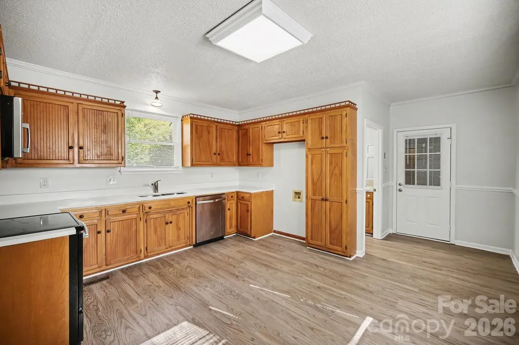 304 Julia Drive Lincolnton NC 28092
