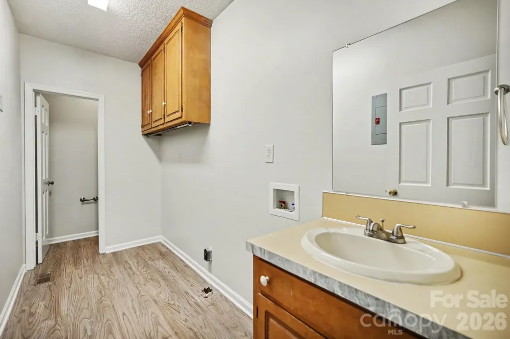304 Julia Drive Lincolnton NC 28092