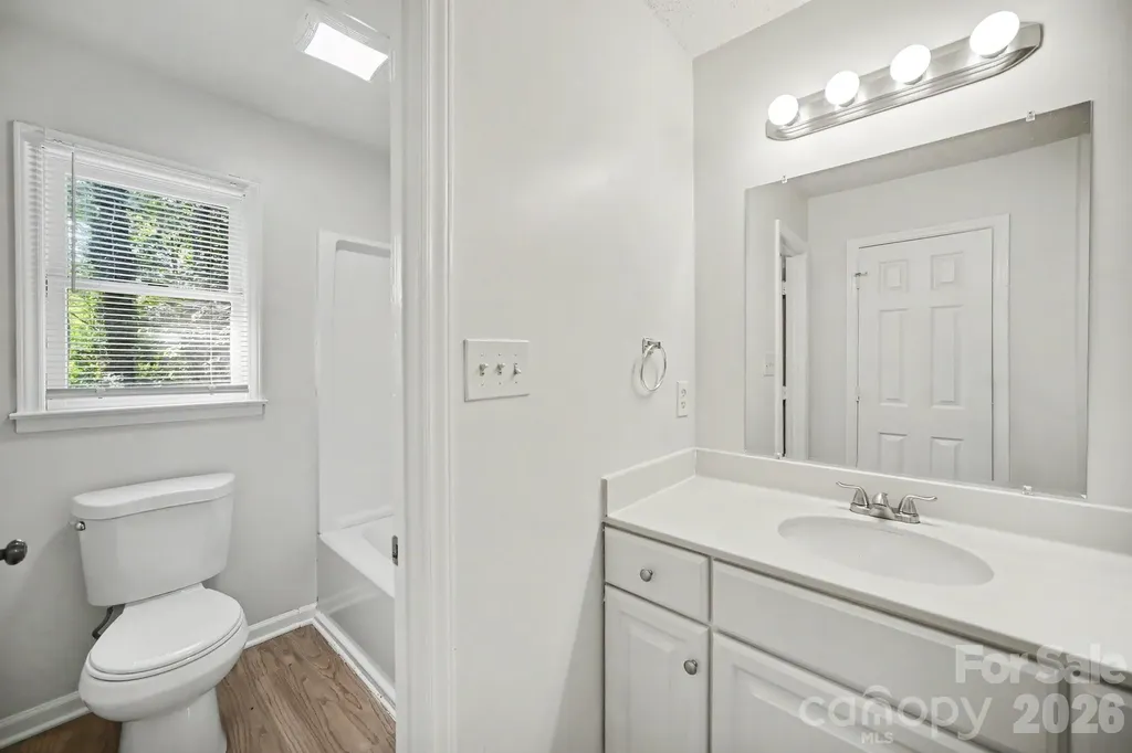 304 Julia Drive Lincolnton NC 28092