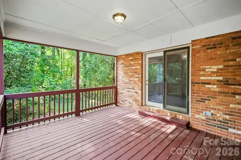 304 Julia Drive Lincolnton NC 28092