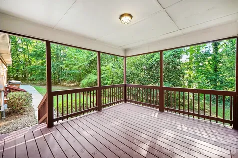 304 Julia Drive Lincolnton NC 28092
