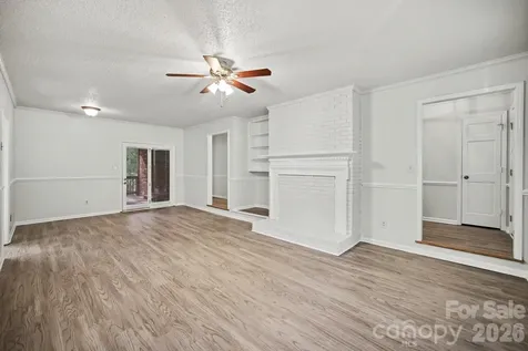 304 Julia Drive Lincolnton NC 28092