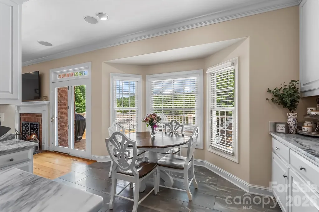 1778 Cedar Drive Lenoir NC 28645