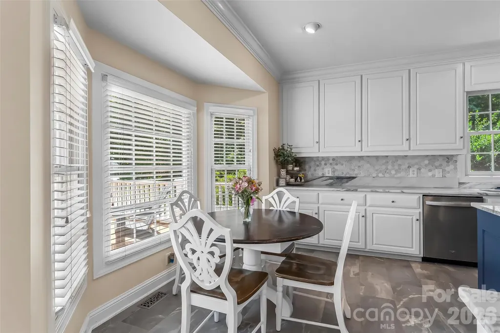 1778 Cedar Drive Lenoir NC 28645