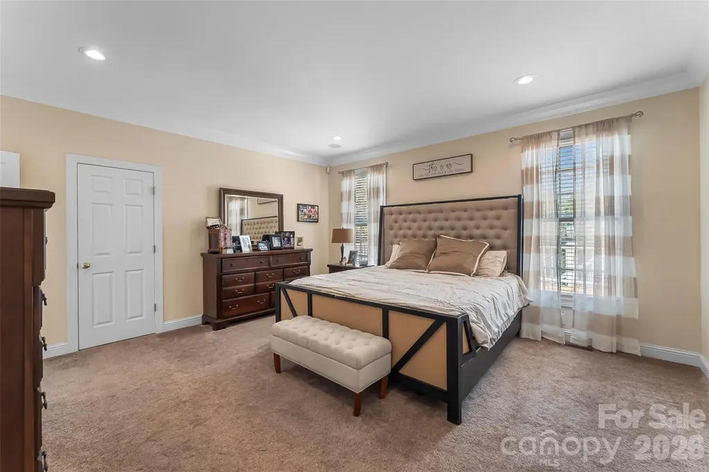 1778 Cedar Drive Lenoir NC 28645