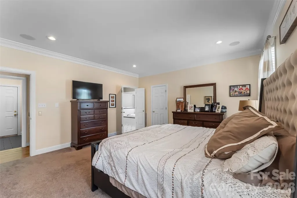 1778 Cedar Drive Lenoir NC 28645