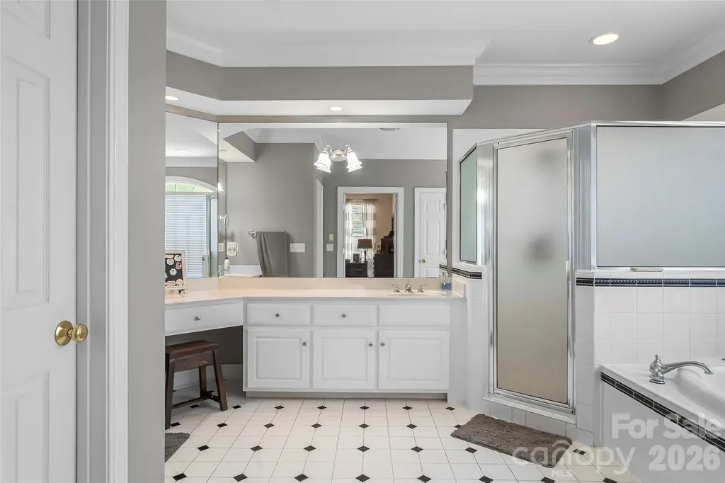 1778 Cedar Drive Lenoir NC 28645
