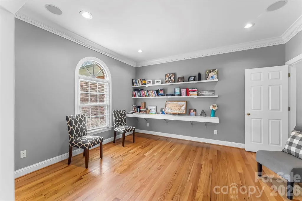 1778 Cedar Drive Lenoir NC 28645