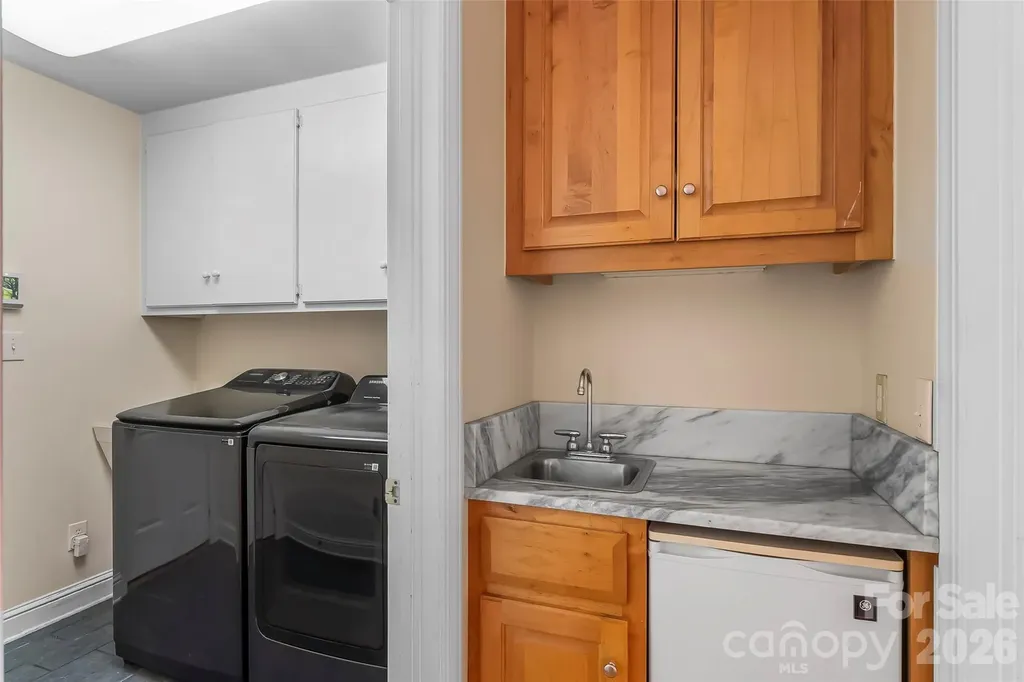 1778 Cedar Drive Lenoir NC 28645
