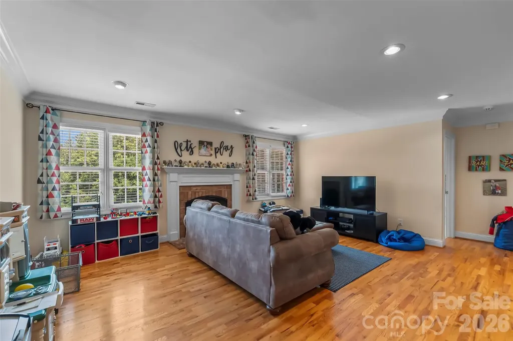 1778 Cedar Drive Lenoir NC 28645