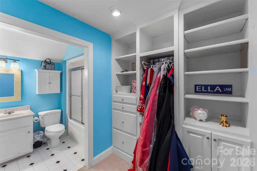 1778 Cedar Drive Lenoir NC 28645