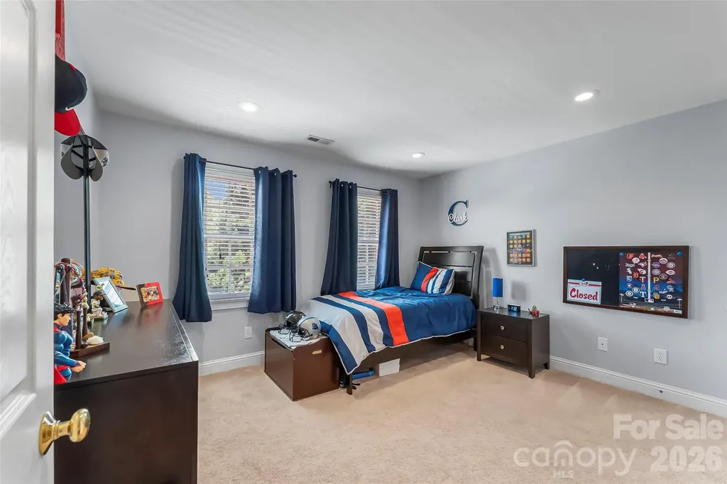 1778 Cedar Drive Lenoir NC 28645