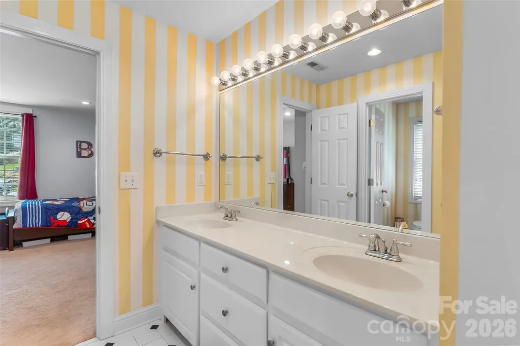 1778 Cedar Drive Lenoir NC 28645