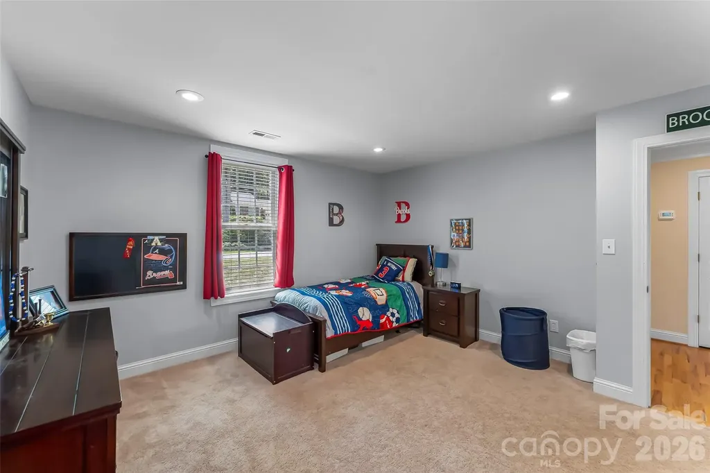 1778 Cedar Drive Lenoir NC 28645