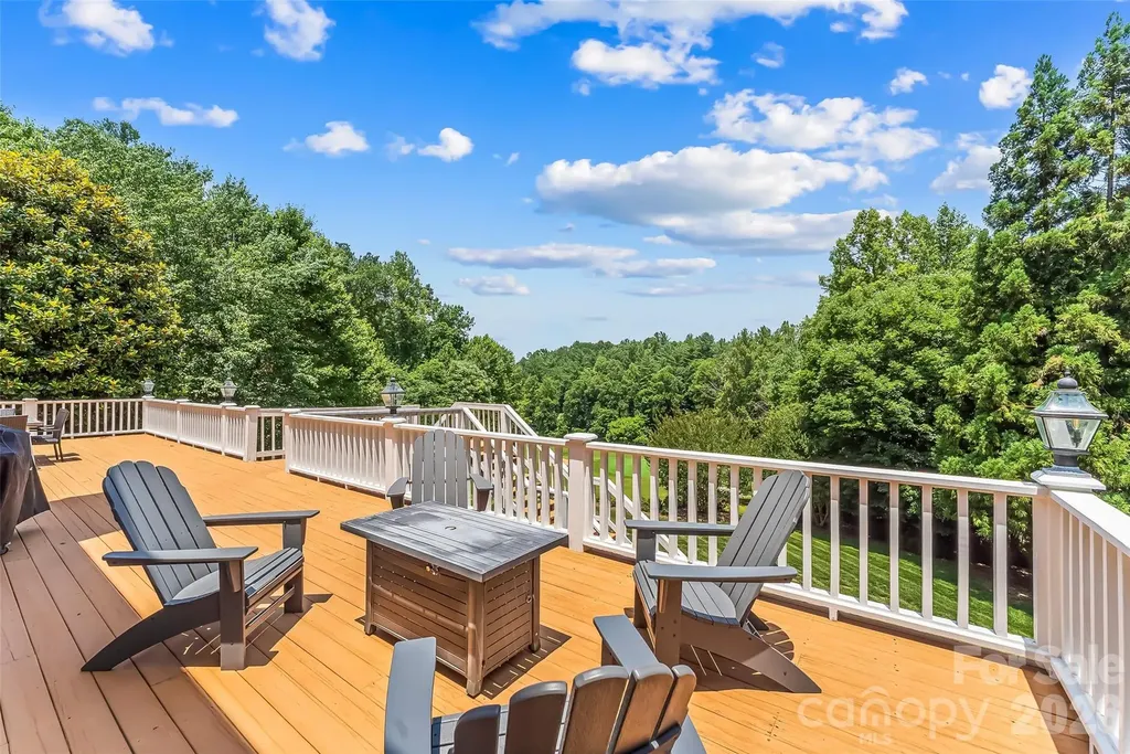 1778 Cedar Drive Lenoir NC 28645