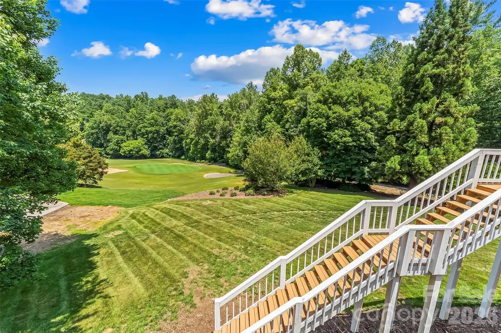 1778 Cedar Drive Lenoir NC 28645