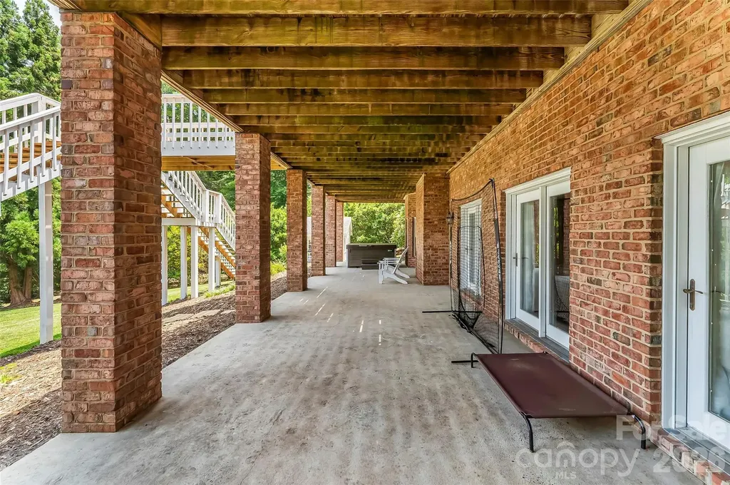1778 Cedar Drive Lenoir NC 28645