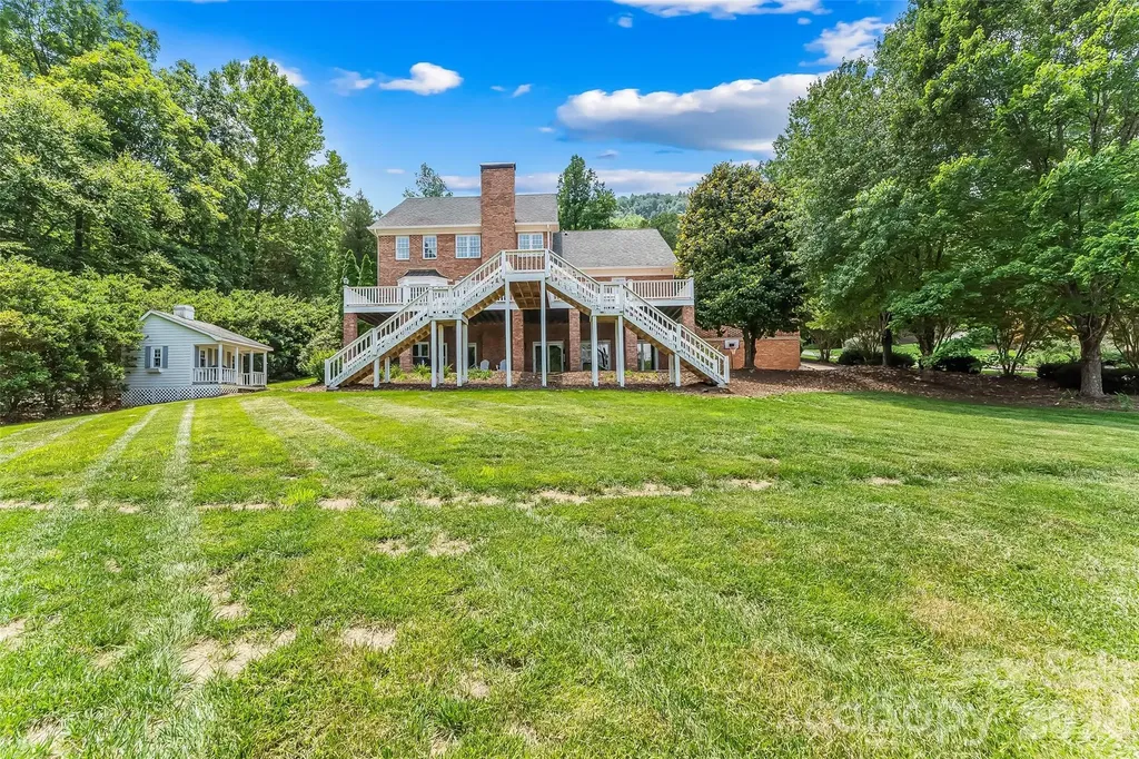 1778 Cedar Drive Lenoir NC 28645