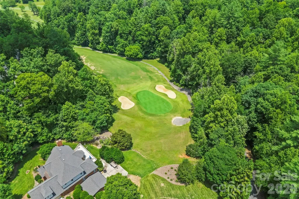 1778 Cedar Drive Lenoir NC 28645