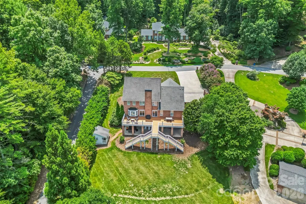 1778 Cedar Drive Lenoir NC 28645
