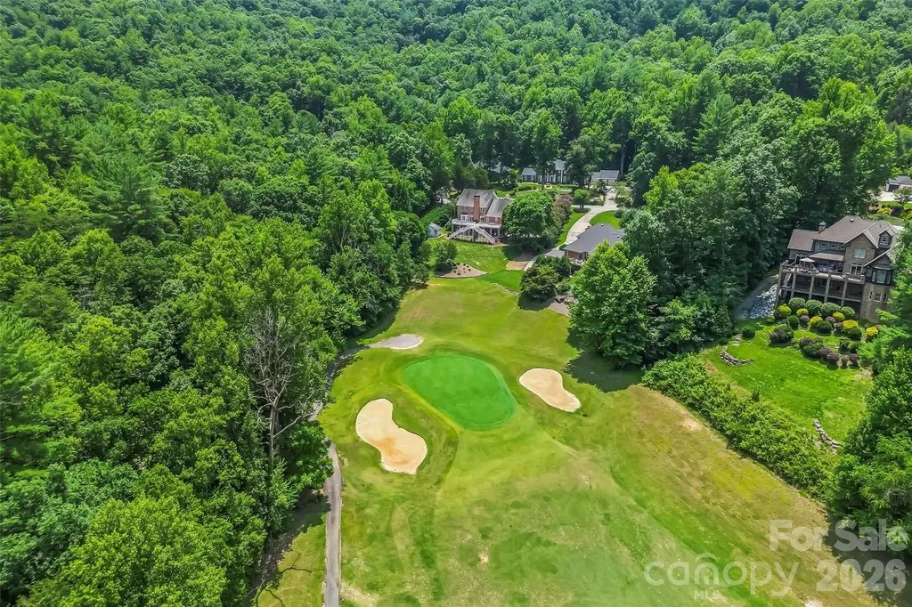 1778 Cedar Drive Lenoir NC 28645