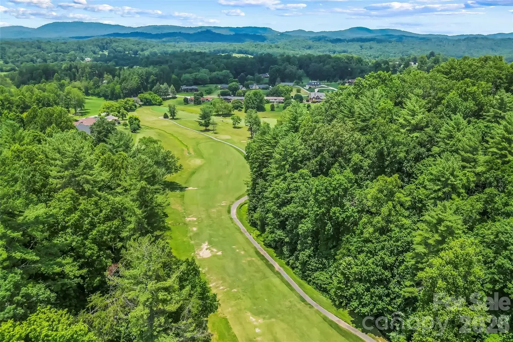 1778 Cedar Drive Lenoir NC 28645