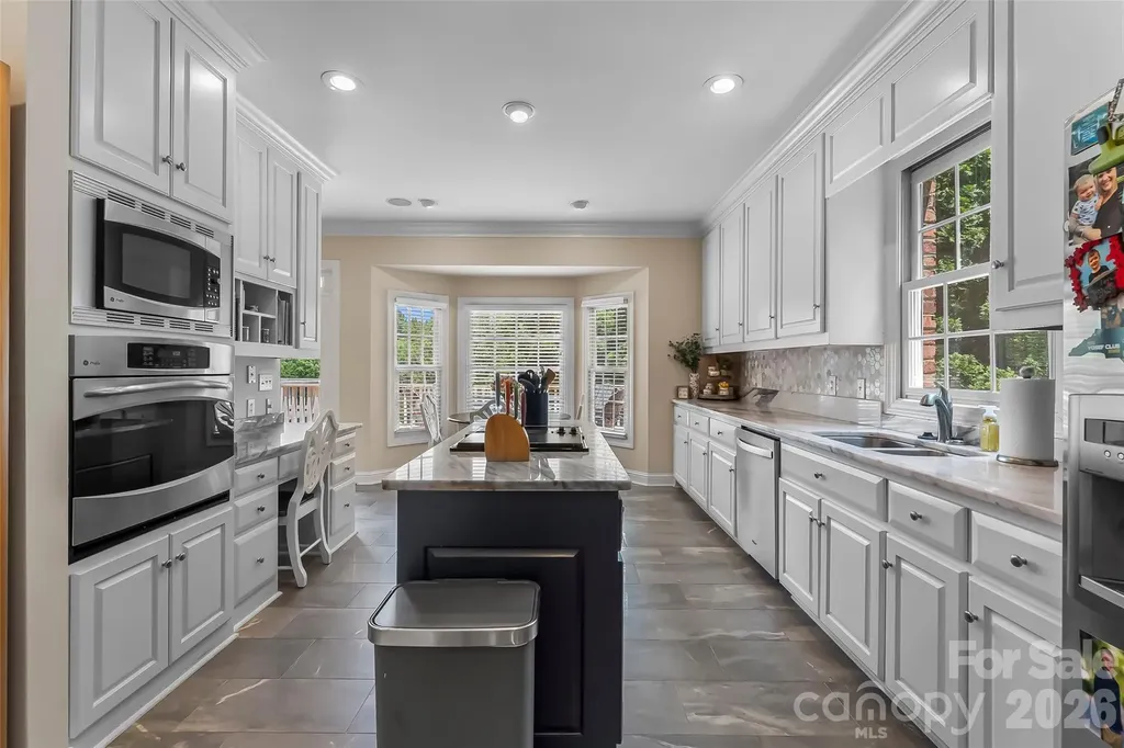 1778 Cedar Drive Lenoir NC 28645